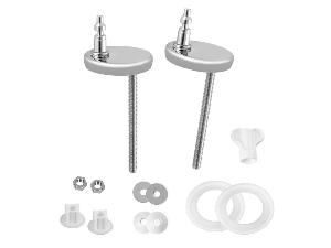 32021-wc-sedatko-egina-soft-close-ovalne