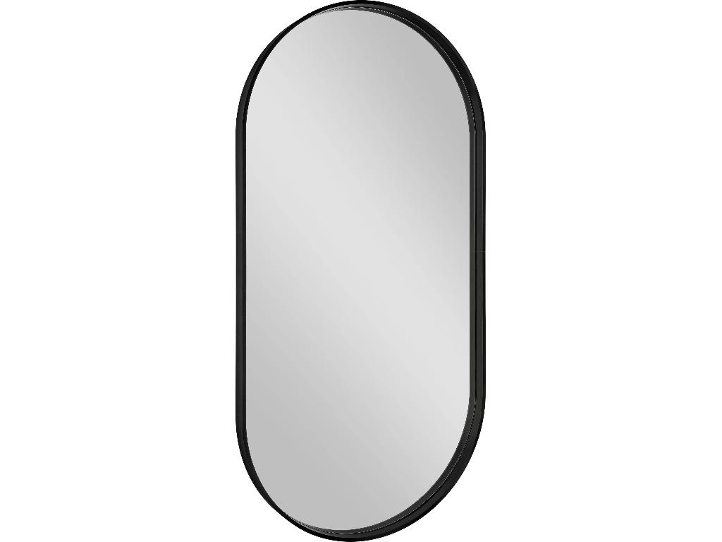 23240-zrcadlo-bez-osvetleni-nebra-black