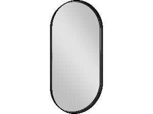 23240-zrcadlo-bez-osvetleni-nebra-black