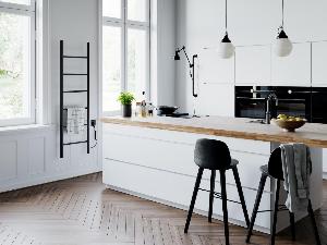 25025-elektricky-susak-primavera