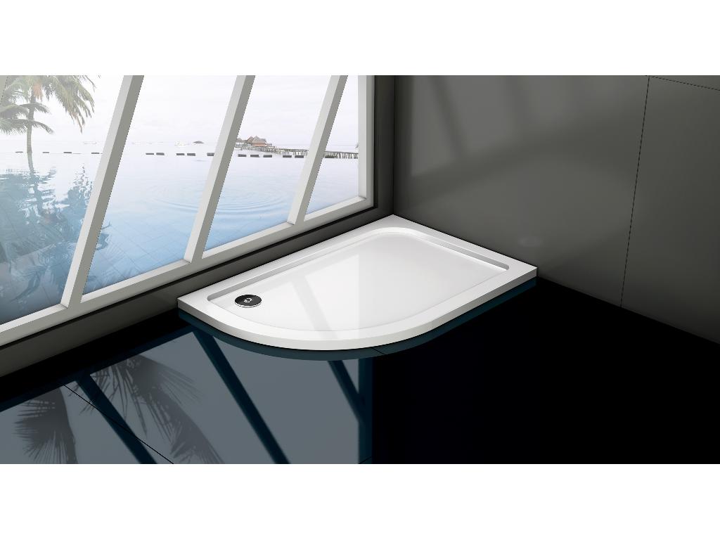 9875-asymetricka-ctvrtkruhova-sprchova-vanicka-venets