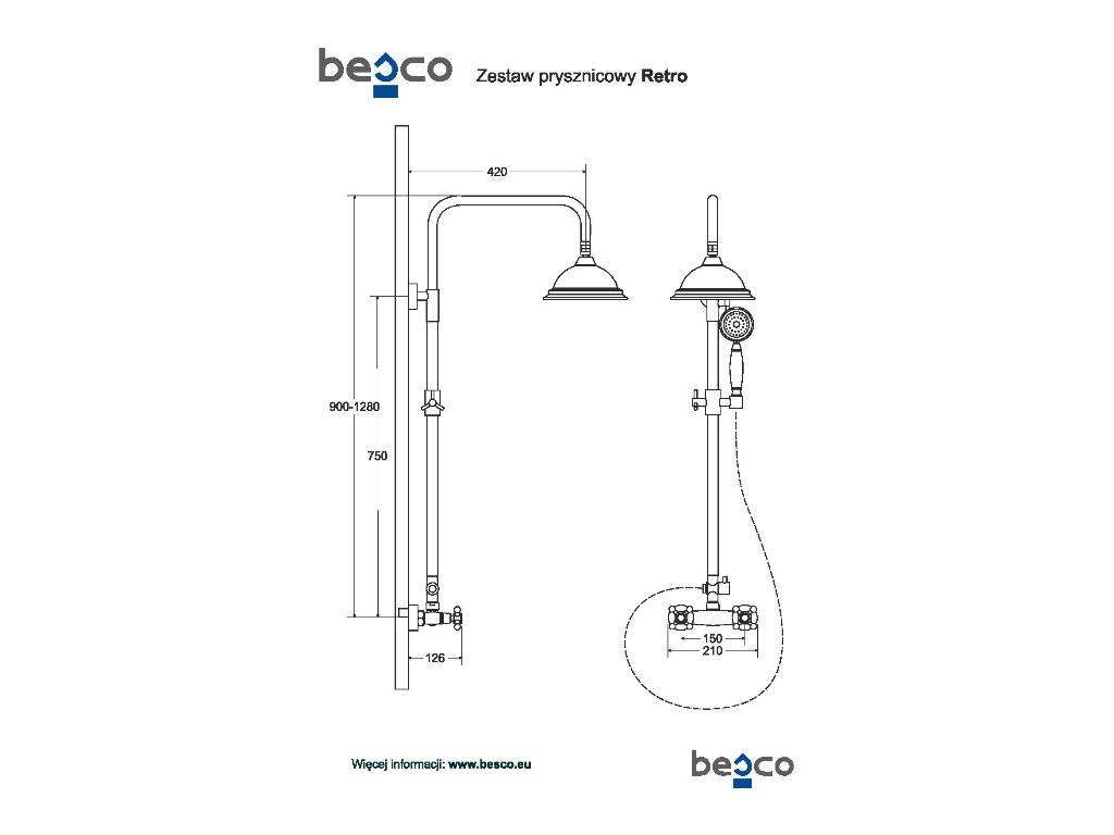 13318-nastenny-sprchovy-set-retro-chrom