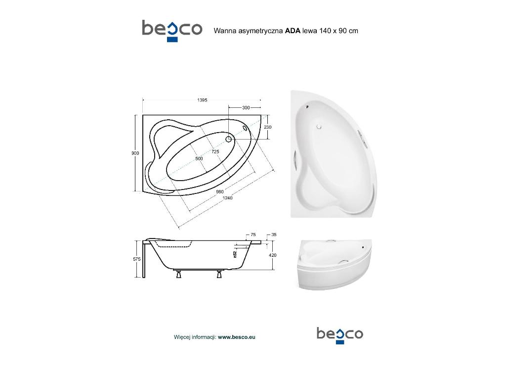 13830-asymetricka-vana-ada