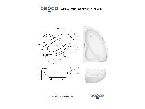 13830-asymetricka-vana-ada