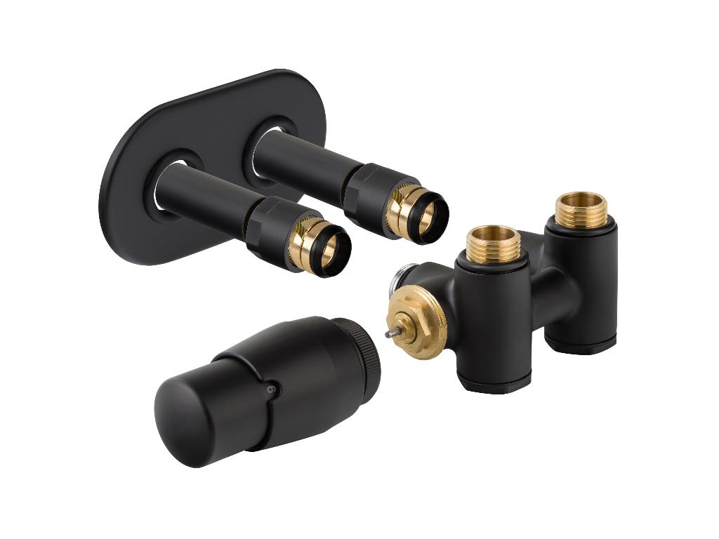 28961-thermcomb-set-stredovy-ventil-z4k-s-pripojenim-pro-elektrickou-tyc