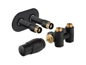 28961-thermcomb-set-stredovy-ventil-z4k-s-pripojenim-pro-elektrickou-tyc