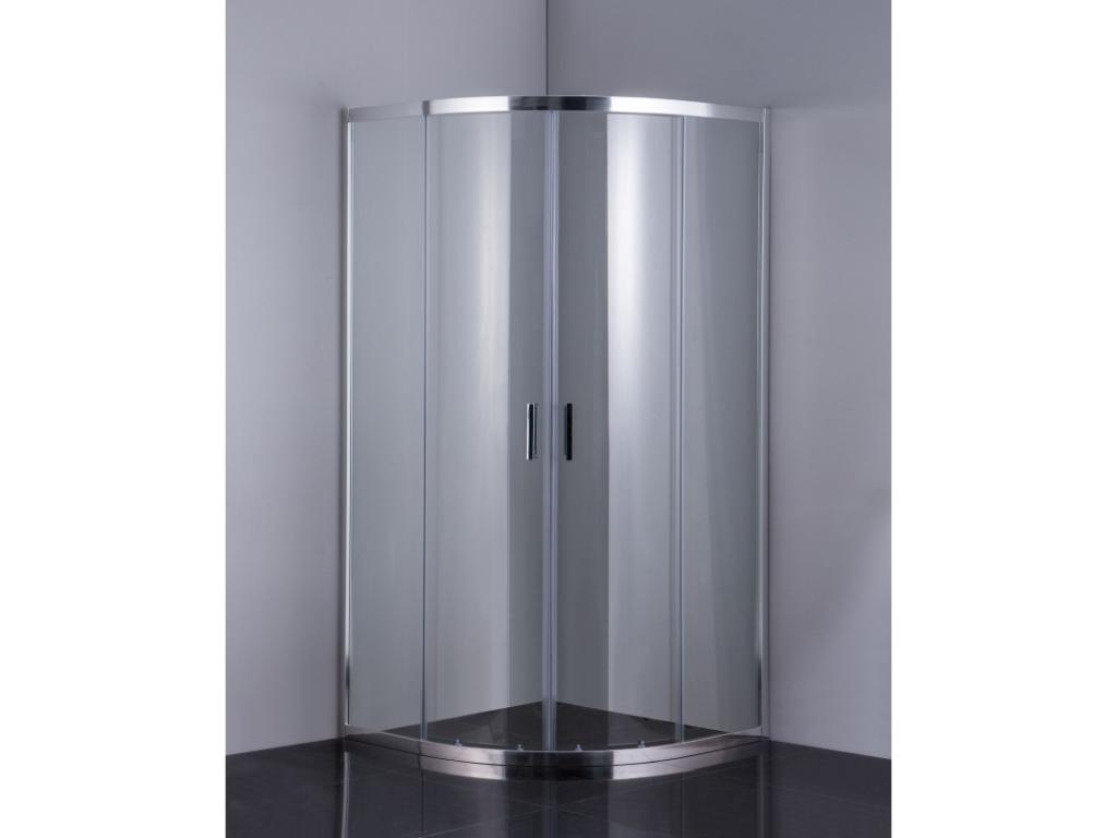 24828-set-kout-barcelona-plus-vanicka-venets