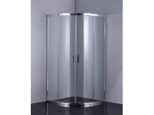 24828-set-kout-barcelona-plus-vanicka-venets