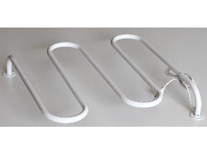 5948-elektricky-susak-pevny