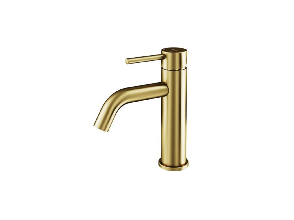 29748-stojankova-umyvadlova-baterie-veo-ii-zlata-brousena