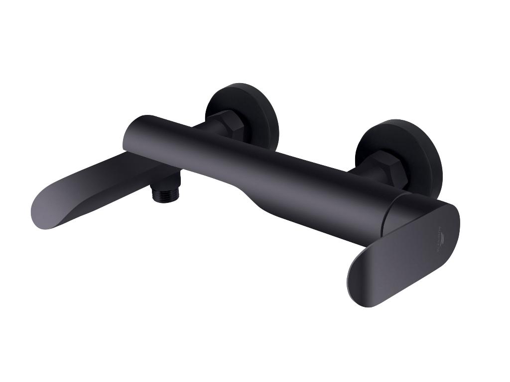 11660-vanova-baterie-ultra-10-cerna