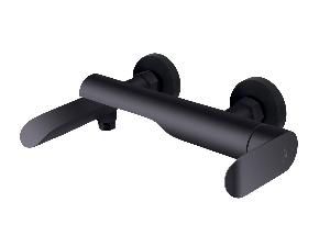 11660-vanova-baterie-ultra-10-cerna