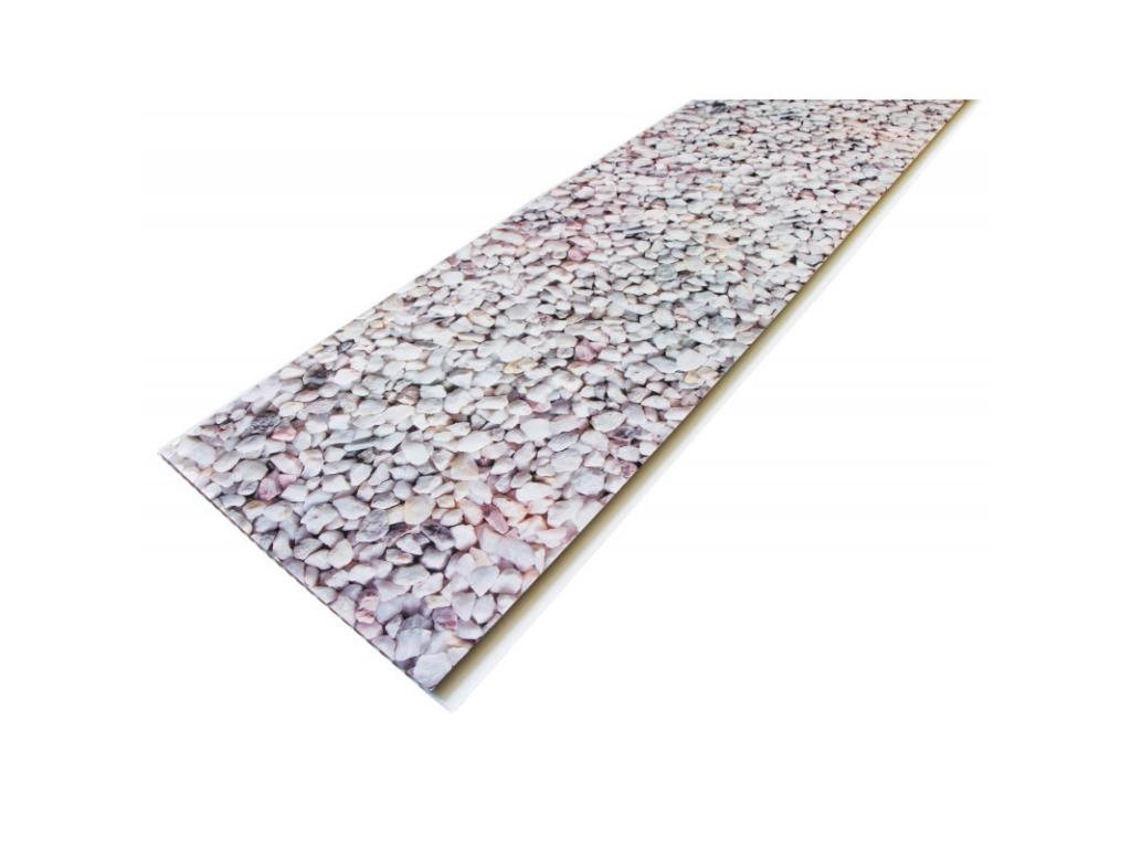 3818-plastovy-obklad-vnitrni-lome-mineral