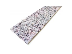 3818-plastovy-obklad-vnitrni-lome-mineral