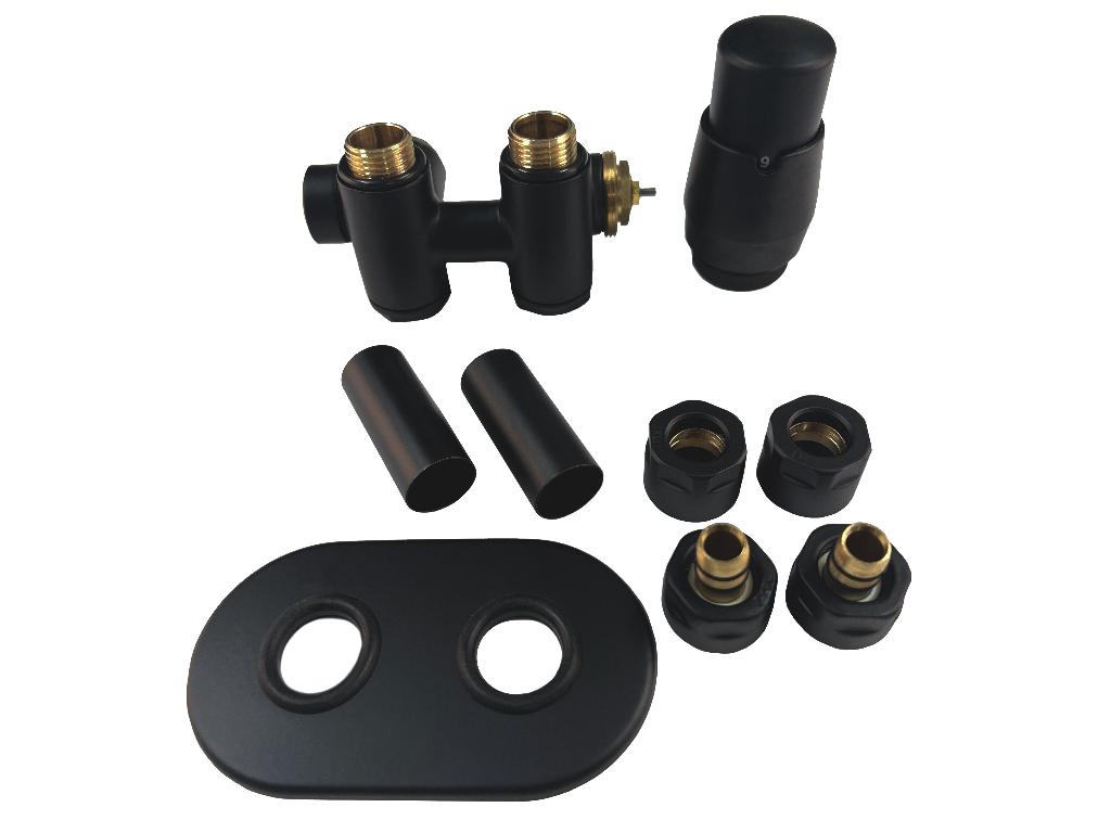 28803-thermcomb-set-stredovy-ventil-z4k-s-pripojenim-pro-elektrickou-tyc