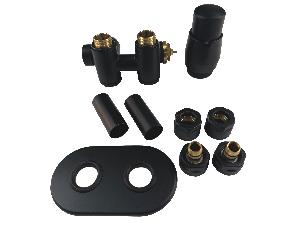 28803-thermcomb-set-stredovy-ventil-z4k-s-pripojenim-pro-elektrickou-tyc