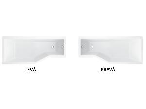 6155-asymetricka-vana-este