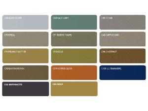 29793-koupelnovy-radiator-trick-barva-dle-vzorniku