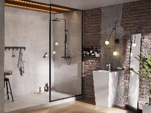 26459-walk-in-sprchovy-kout-icon-black