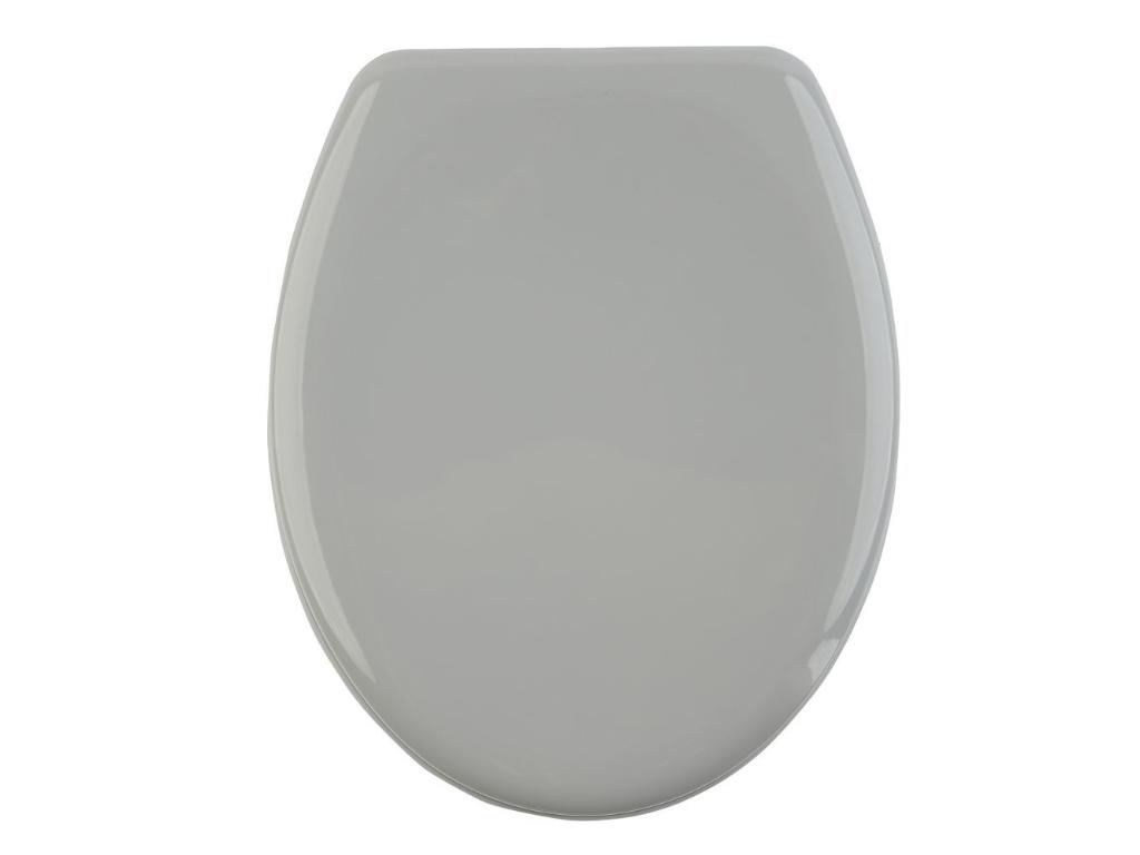 31897-wc-sedatko-lindi