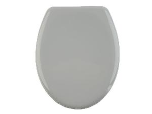 31897-wc-sedatko-lindi