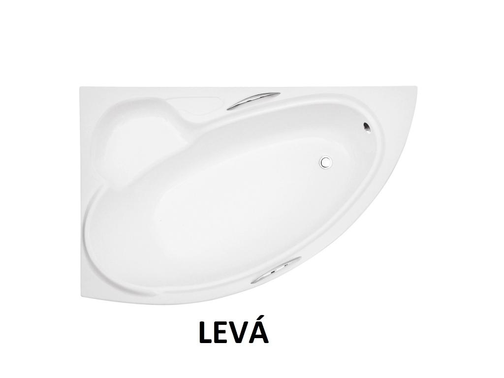 13880-asymetricka-vana-bianka