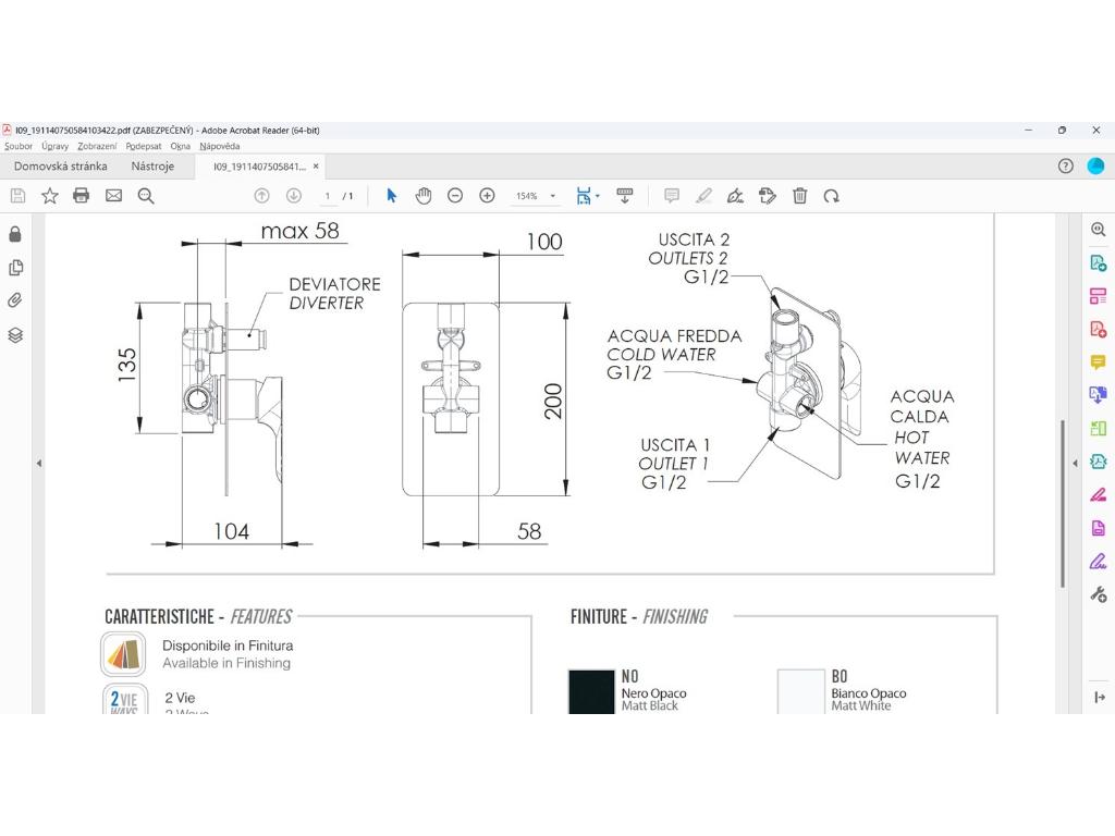 23445-podomitkova-sprchova-baterie-arno-09-chrom