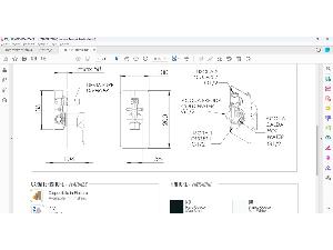 23445-podomitkova-sprchova-baterie-arno-09-chrom