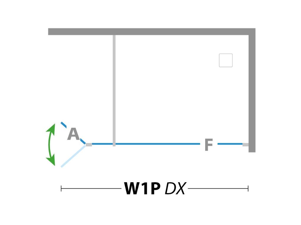 16730-deco-walk-in-w1p