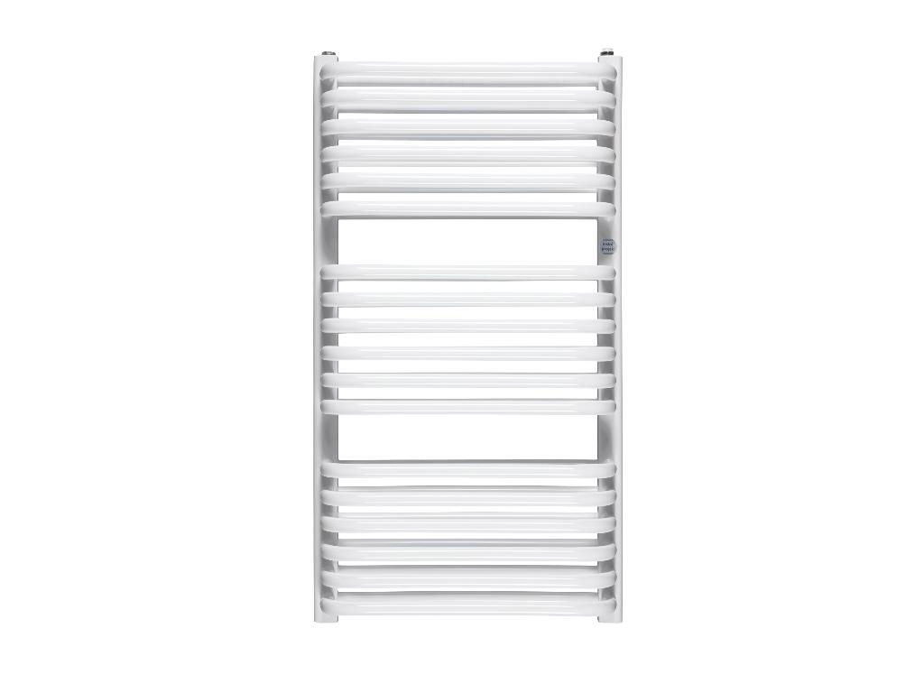 7551-koupelnovy-radiator-standard-3d