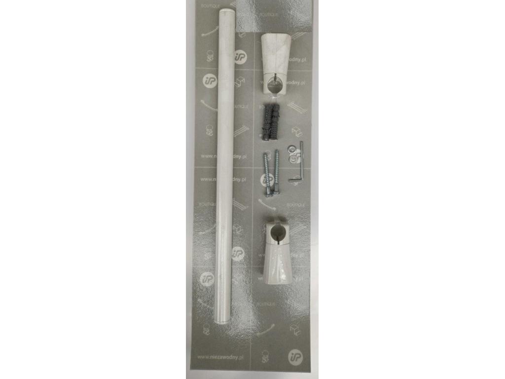 24000-vesak-k-elektrickym-susakum-escada-1