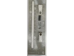 24000-vesak-k-elektrickym-susakum-escada-1