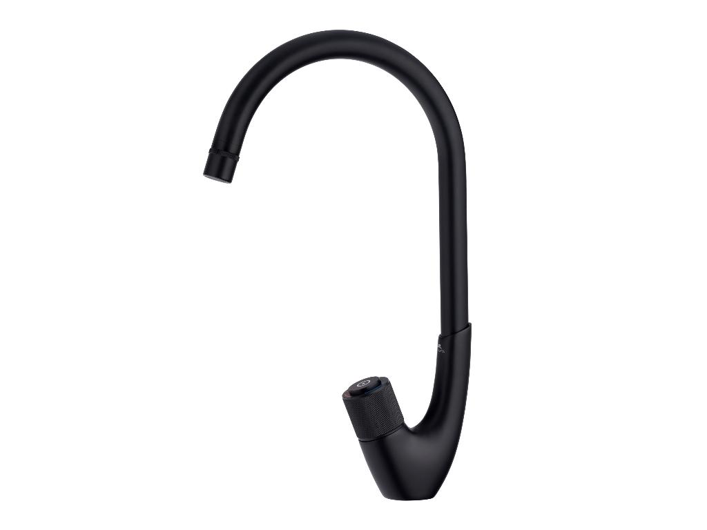 11692-drezova-baterie-swan-33-cerna