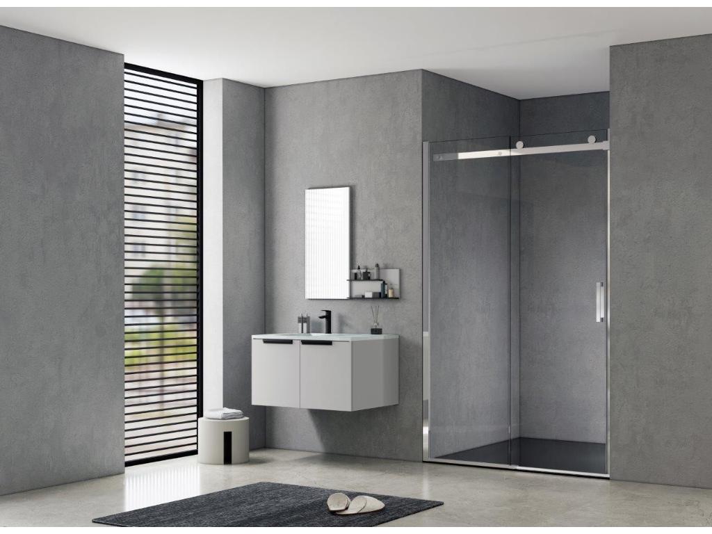 23373-sprchove-dvere-belver