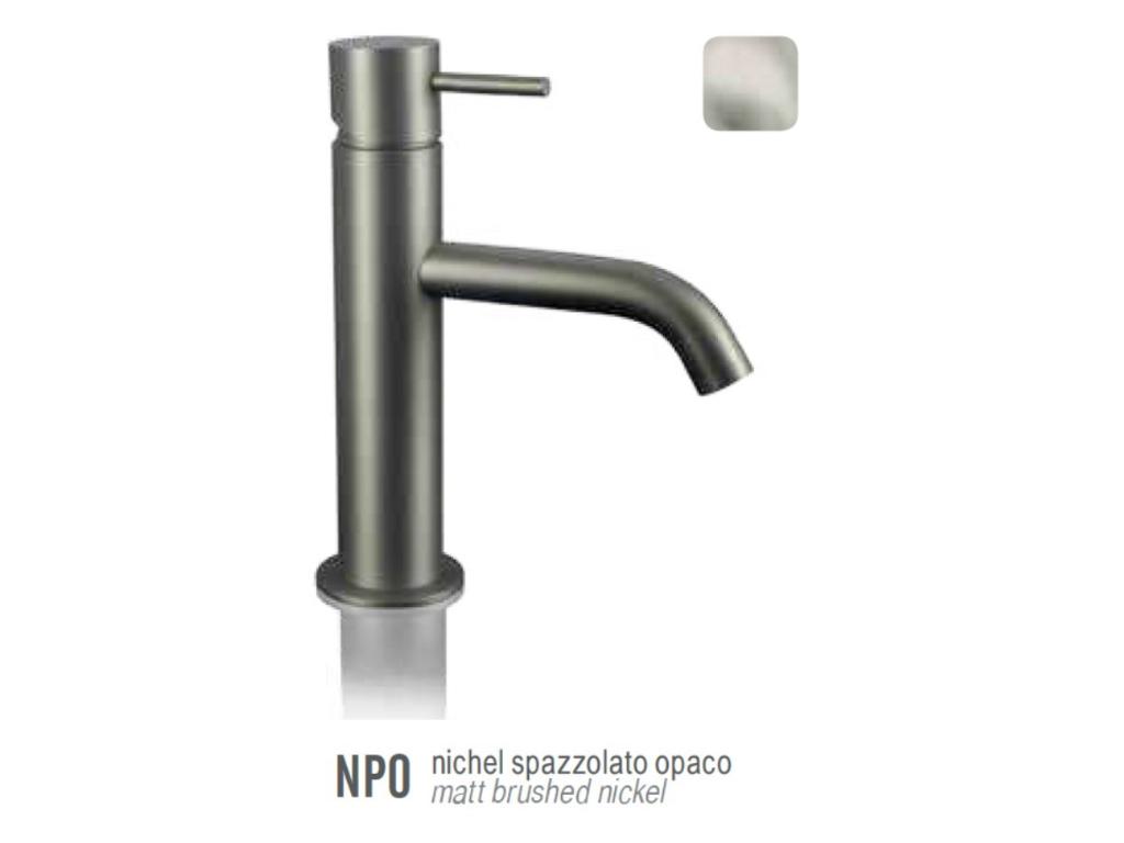 15553-umyvadlova-baterie-arno-11-07-nikl-brouseny-mat