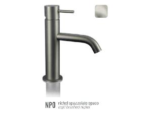 15553-umyvadlova-baterie-arno-11-07-nikl-brouseny-mat