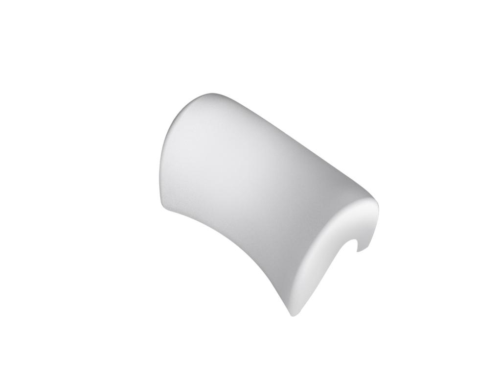 13771-podhlavnik-milo-bily