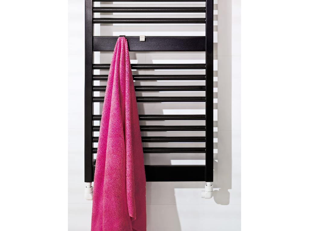 8689-koupelnovy-radiator-frame