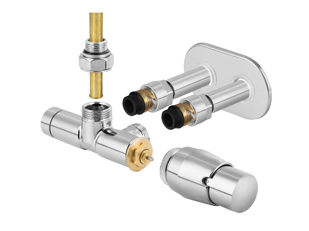 28935-single-set-jednobodovy-ventil-z7