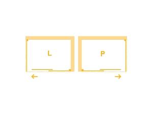 16401-pevna-stena-belver-black