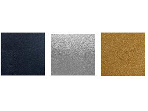 14761-volne-stojici-vana-assos-s-line-glam-grafit