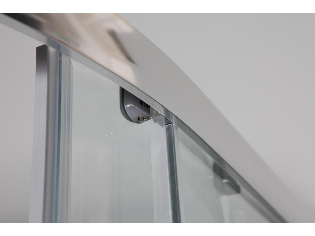 3516-sprchovy-asymetricky-kout-s-vanickou-ibiza-ii