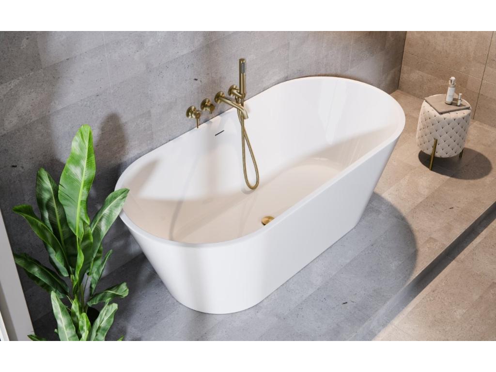 28485-volne-stojici-vana-deeva-bila