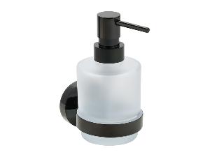 24530-davkovac-tekuteho-mydla-200-ml