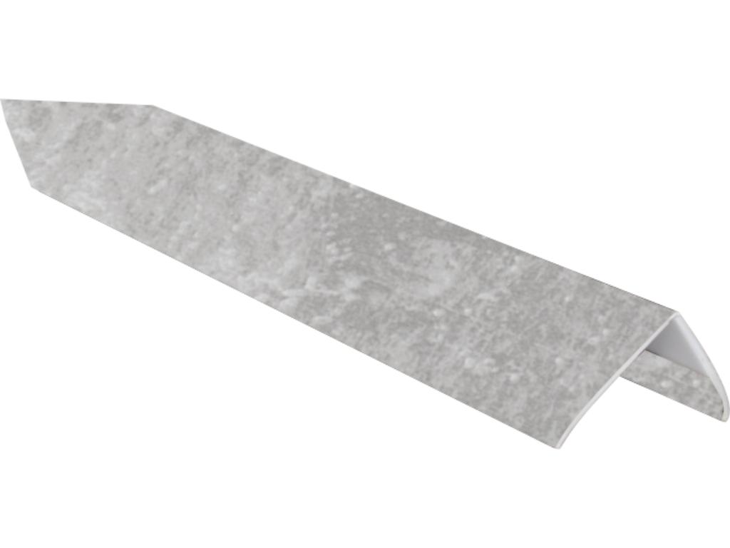 10866-dokoncovaci-flexi-rohovy-profil-lome-industrial-dark