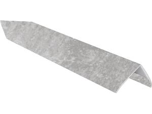 10866-dokoncovaci-flexi-rohovy-profil-lome-industrial-dark