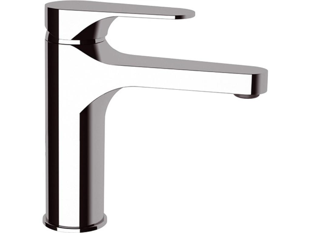 2747-umyvadlova-baterie-fonti-11l-chrom