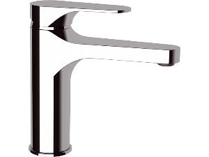 2747-umyvadlova-baterie-fonti-11l-chrom