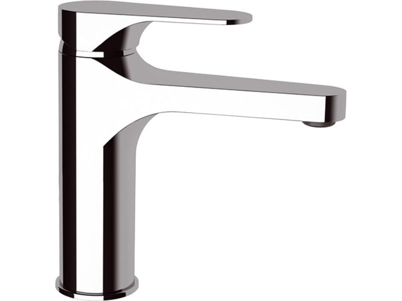 FONTI - umyvadlová stojánková