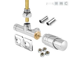 32725-one-sada-universalni-jednobodovy-ventil-s-plastovou-rozetou